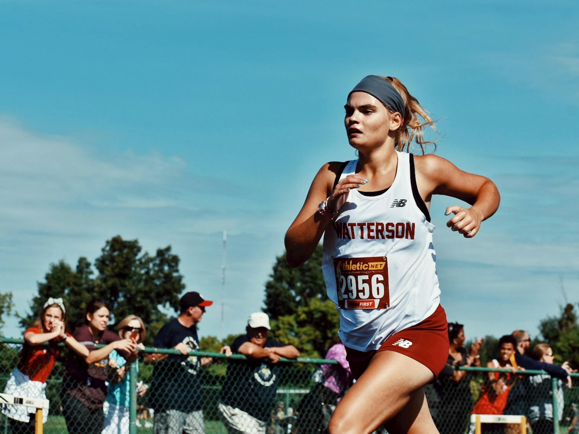 how-many-rest-days-do-you-really-need-after-a-half-marathon-the
